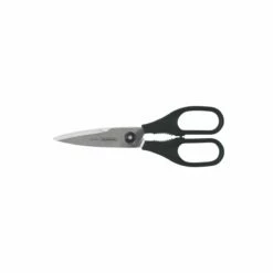 Tramontina Kitchen Shears 7 Tramontina Kitchen Shears -Deals Tramontina Store 80008009IXM001G