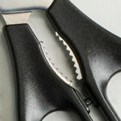 Tramontina Kitchen Shears 6 Tramontina Kitchen Shears -Deals Tramontina Store 80008009IXM002G