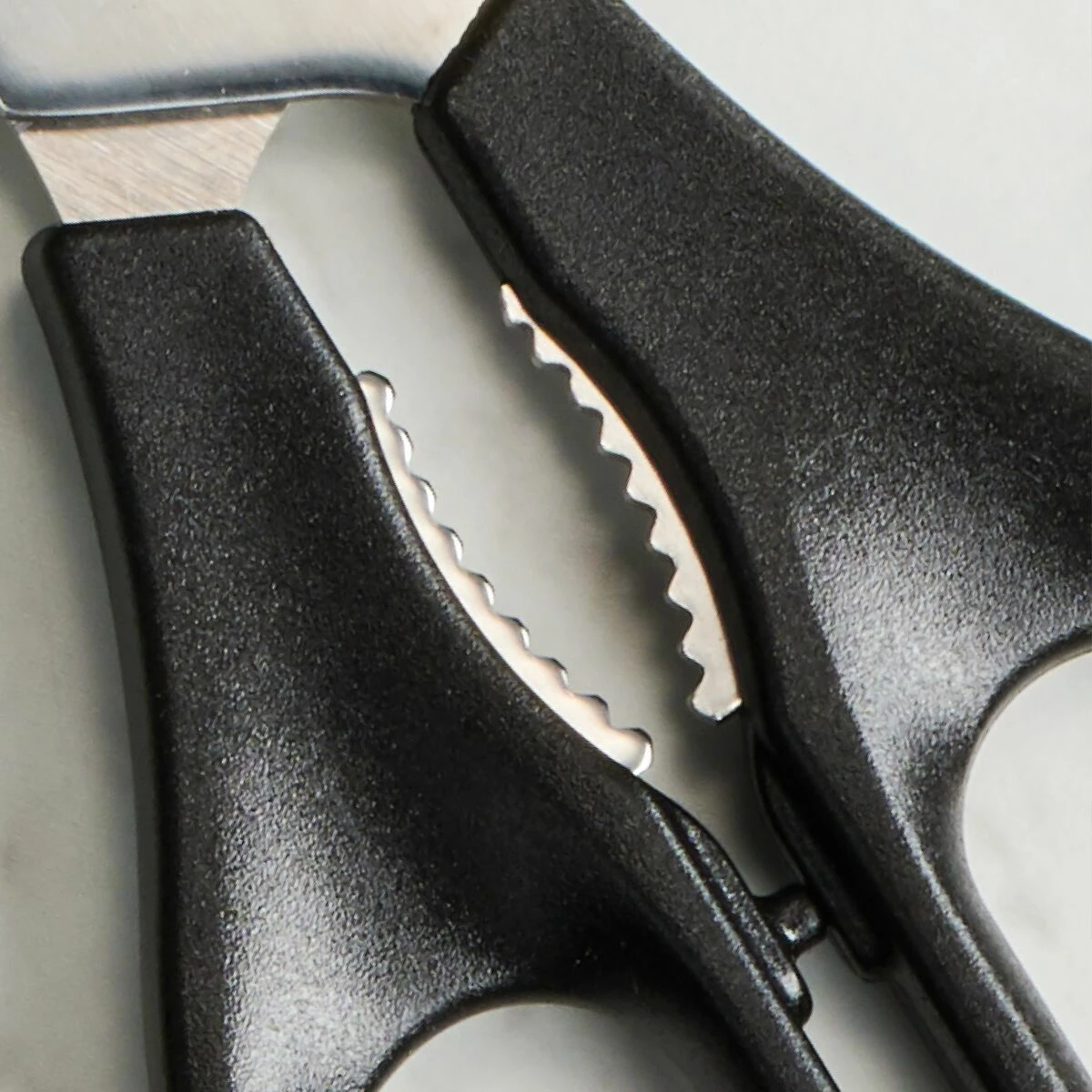 Tramontina Kitchen Shears 3 Tramontina Kitchen Shears - Image 3