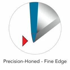 Tramontina Forged 6 In Utility Knife 6 Tramontina Forged 6 In Utility Knife -Deals Tramontina Store 80008038IXM002G