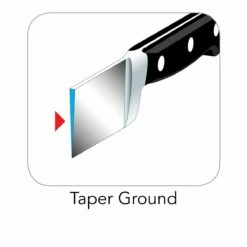 Tramontina Forged 8 In Carving Knife 6 Tramontina Forged 8 In Carving Knife -Deals Tramontina Store 80008039IXM002G