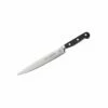 Tramontina Forged 8 In Carving Knife