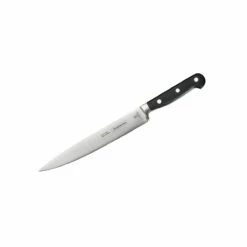 Tramontina Forged 8 In Carving Knife