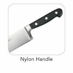 Tramontina Forged 10 In Cook''s Knife 6 Tramontina Forged 10 In Cook''s Knife -Deals Tramontina Store 80008043IXM002G