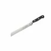 Tramontina Forged 8 In Bread Knife