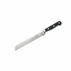 Tramontina Forged 8 In Bread Knife