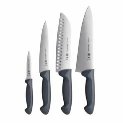 Tramontina Pro Line 7 Pc Cutlery And Cutting Board Set 6 Tramontina Pro Line 7 Pc Cutlery And Cutting Board Set -Deals Tramontina Store 80010407IXM002G
