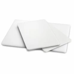 Deals Tramontina Store -Deals Tramontina Store 80010407IXM003G