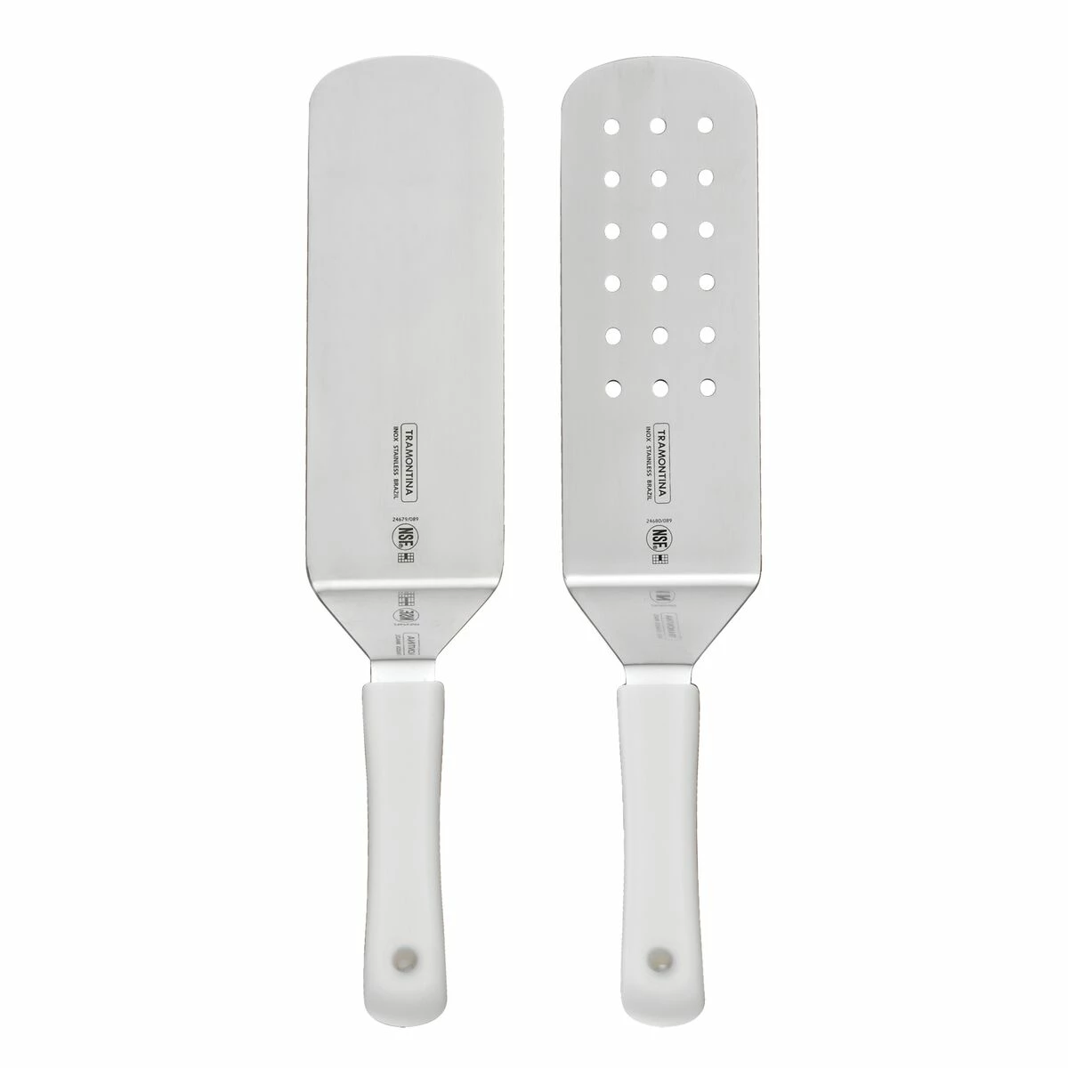 Tramontina Pro Line 2 Pk Turners 5 Tramontina Pro Line 2 Pk Turners - Image 5