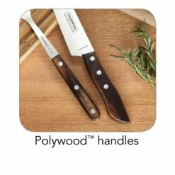 Tramontina Churrasco BBQ 3 Pc Carving And Cutting Board Set 10 Tramontina Churrasco BBQ 3 Pc Carving And Cutting Board Set -Deals Tramontina Store 80015006IXI002G