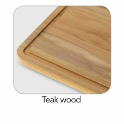 Tramontina Churrasco BBQ 3 Pc Carving And Cutting Board Set 9 Tramontina Churrasco BBQ 3 Pc Carving And Cutting Board Set -Deals Tramontina Store 80015006IXI003G