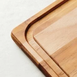 Tramontina 3 Pc BBQ Carving Set 7 Tramontina 3 Pc BBQ Carving Set -Deals Tramontina Store 80015011IXM003G