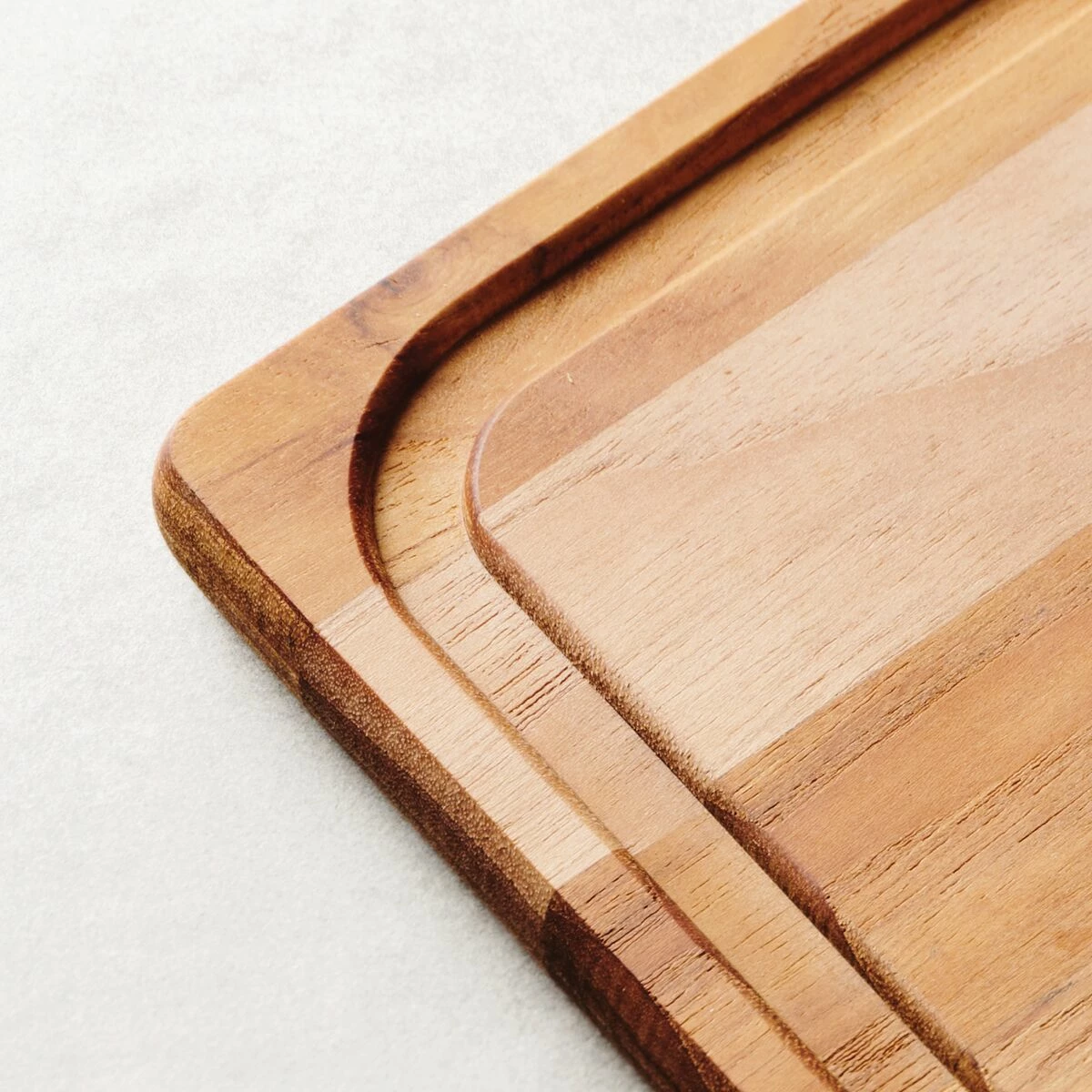 Tramontina 3 Pc BBQ Carving Set 3 Tramontina 3 Pc BBQ Carving Set - Image 3