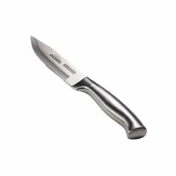 Tramontina 4 Pk - 5 In Steak Knives - Voice Of The Oceans Limited Edition 13 Tramontina 4 Pk - 5 In Steak Knives - Voice Of The Oceans Limited Edition -Deals Tramontina Store 80015016IXM001G