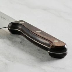 Tramontina 13 Pc Cutlery Block Set 8 Tramontina 13 Pc Cutlery Block Set -Deals Tramontina Store 80019012IXM004G