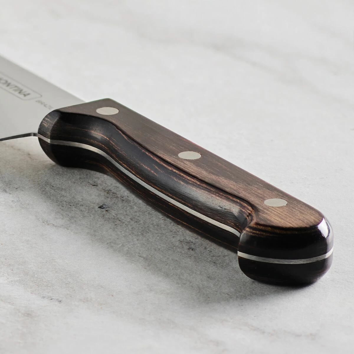 Tramontina 13 Pc Cutlery Block Set 3 Tramontina 13 Pc Cutlery Block Set - Image 3