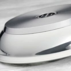 Tramontina 12 In Prima Stainless Steel Fry Pan 10 Tramontina 12 In Prima Stainless Steel Fry Pan -Deals Tramontina Store 80101021IXM004G