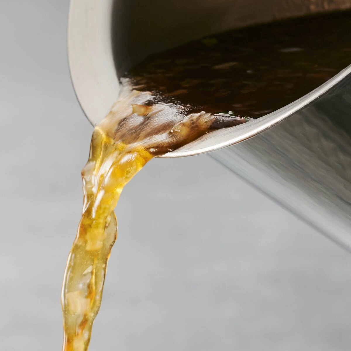 Tramontina Prima 8 Pc Stainless Steel Cookware Set 6 Tramontina Prima 8 Pc Stainless Steel Cookware Set - Image 6