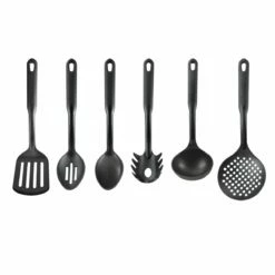 Tramontina 16 Pc Nonstick Cookware Set - Teal -Deals Tramontina Store 80106004IXM005G