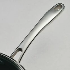 Tramontina 9 Pc Induction Nonstick Cookware Set - Slate Gray 20 Tramontina 9 Pc Induction Nonstick Cookware Set - Slate Gray -Deals Tramontina Store 80110029IXM006G