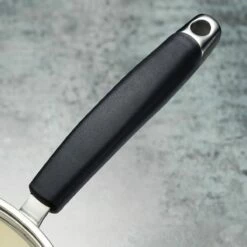 Tramontina Ceramica 11 In Square Grill Pan - Metallic Copper 9 Tramontina Ceramica 11 In Square Grill Pan - Metallic Copper -Deals Tramontina Store 80110047IXM003G