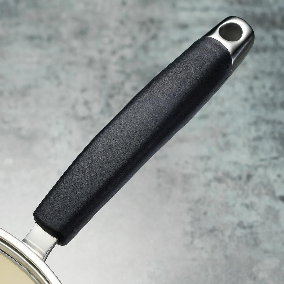 Tramontina Ceramica 11 In Square Grill Pan - Metallic Copper 4 Tramontina Ceramica 11 In Square Grill Pan - Metallic Copper - Image 4