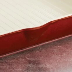 Tramontina Ceramica 11 In Square Grill Pan - Metallic Copper 8 Tramontina Ceramica 11 In Square Grill Pan - Metallic Copper -Deals Tramontina Store 80110047IXM004G