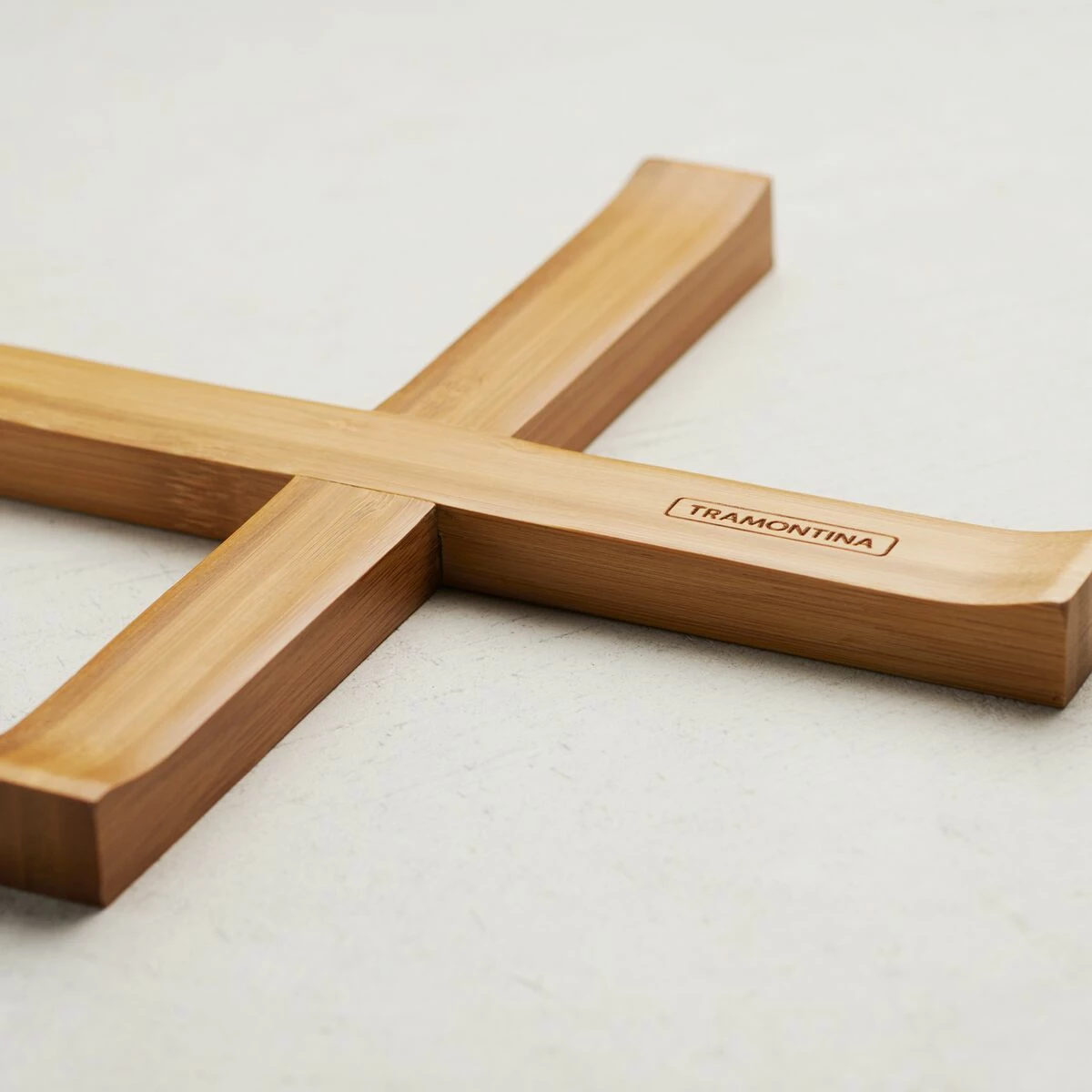 Tramontina All In One Plus Pan, 5 Qt Ceramic Non Stick - Mustard Yellow 5 Tramontina All In One Plus Pan, 5 Qt Ceramic Non Stick - Mustard Yellow - Image 5