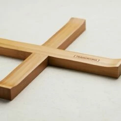 Tramontina All In One Plus Pan, 5 Qt Ceramic Non Stick - Blueberry Blue -Deals Tramontina Store 80110085IXM010G