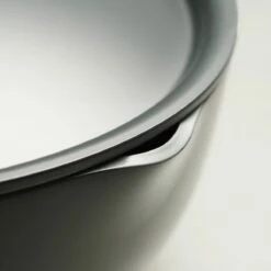 Tramontina All In One Plus Pan, 5 Qt Ceramic Non Stick - Charcoal Gray 23 Tramontina All In One Plus Pan, 5 Qt Ceramic Non Stick - Charcoal Gray -Deals Tramontina Store 80110088IXM004G