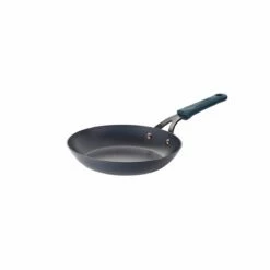 Tramontina 8.5 In Carbon Steel Fry Pan - With Silicone Grip 10 Tramontina 8.5 In Carbon Steel Fry Pan - With Silicone Grip -Deals Tramontina Store 80111000IXM001G