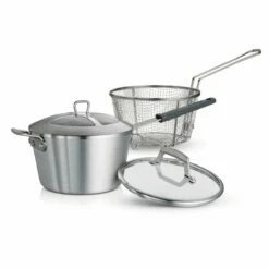 Deals Tramontina Store -Deals Tramontina Store 80114512PDM001G