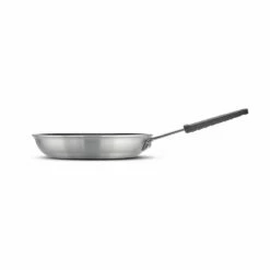 Tramontina PRO Fusion 10 In Aluminum Nonstick Fry Pan - Satin -Deals Tramontina Store 80114516IXM002G