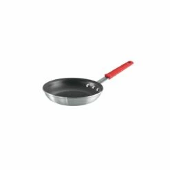 Tramontina PRO Series 8 In Fry Pan 10 Tramontina PRO Series 8 In Fry Pan -Deals Tramontina Store 80114534IXM001G