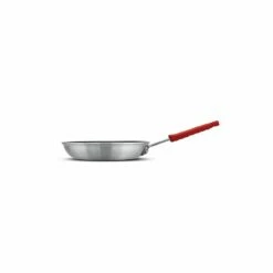 Tramontina PRO Series 8 In Fry Pan 11 Tramontina PRO Series 8 In Fry Pan -Deals Tramontina Store 80114534IXM002G