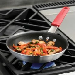 Tramontina PRO Series 8 In Fry Pan