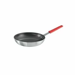 Tramontina PRO Series 10 In Fry Pan 11 Tramontina PRO Series 10 In Fry Pan -Deals Tramontina Store 80114535IXM001G