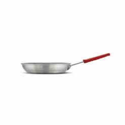 Tramontina PRO Series 10 In Fry Pan 12 Tramontina PRO Series 10 In Fry Pan -Deals Tramontina Store 80114535IXM002G