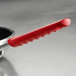 Tramontina PRO Series 10 In Fry Pan 14 Tramontina PRO Series 10 In Fry Pan -Deals Tramontina Store 80114535IXM004G