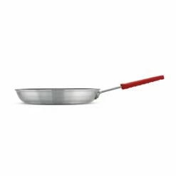 Tramontina PRO Series 12 In Nonstick Fry Pan 11 Tramontina PRO Series 12 In Nonstick Fry Pan -Deals Tramontina Store 80114536IXM002G