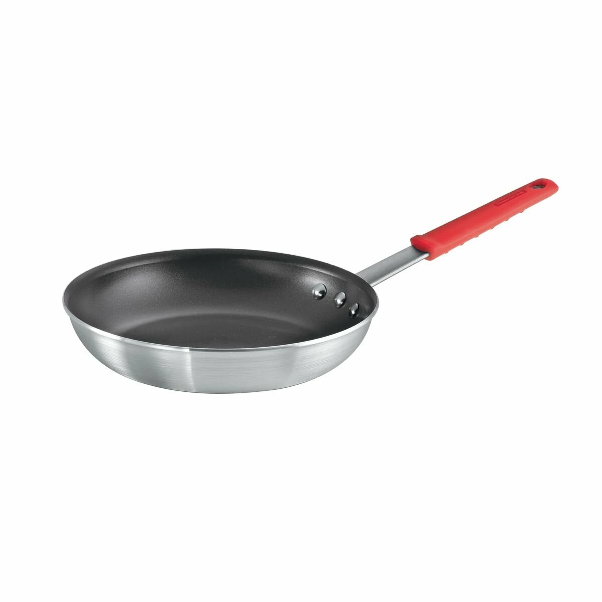 Tramontina Proline 2 Pk - 10 In Nonstick Fry Pan Set 4 Tramontina Proline 2 Pk - 10 In Nonstick Fry Pan Set - Image 4
