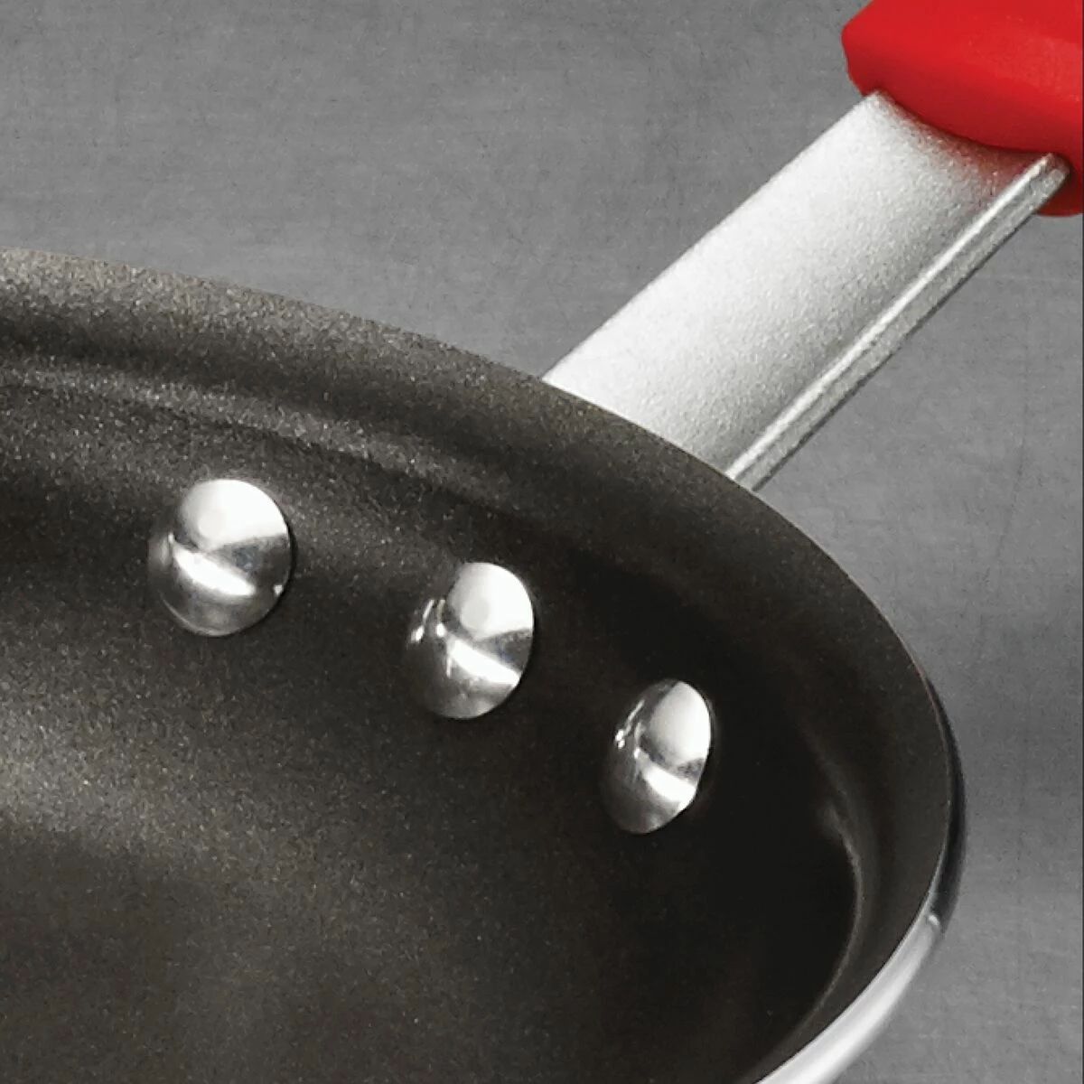 Tramontina Proline 2 Pk - 10 In Nonstick Fry Pan Set 5 Tramontina Proline 2 Pk - 10 In Nonstick Fry Pan Set - Image 5