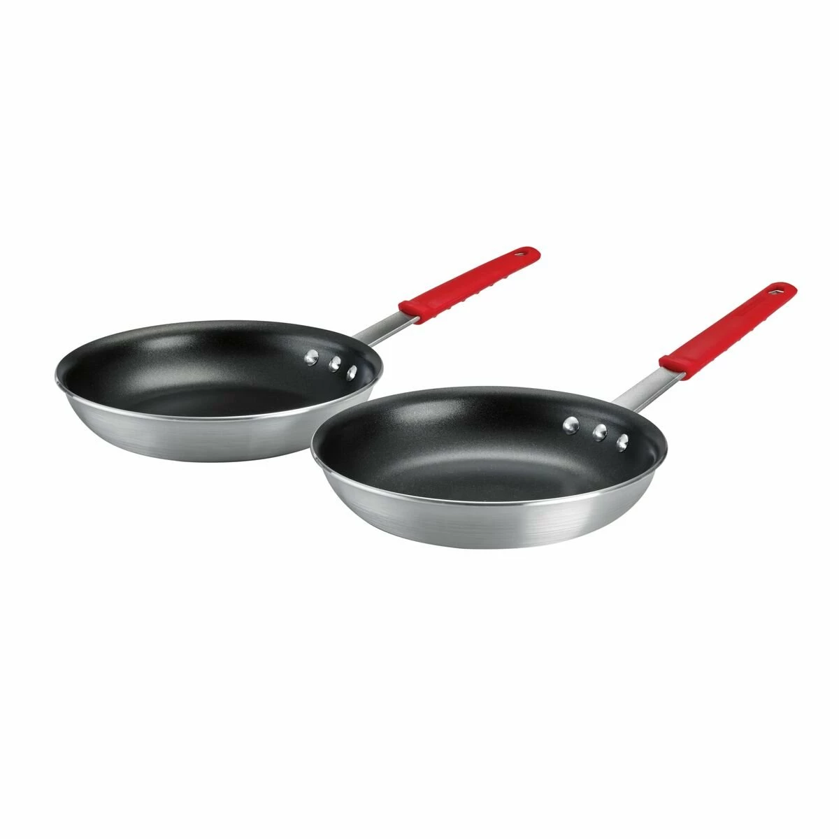 Tramontina Proline 2 Pk - 10 In Nonstick Fry Pan Set 2 Tramontina Proline 2 Pk - 10 In Nonstick Fry Pan Set - Image 2