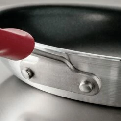 Tramontina PRO Series 10 In & 12 In Nonstick Fry Pans 14 Tramontina PRO Series 10 In & 12 In Nonstick Fry Pans -Deals Tramontina Store 80114635IXM005G