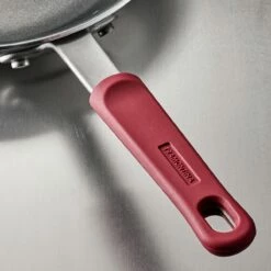 Tramontina PRO Series 10 In & 12 In Nonstick Fry Pans 16 Tramontina PRO Series 10 In & 12 In Nonstick Fry Pans -Deals Tramontina Store 80114635IXM007G