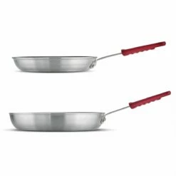 Tramontina PRO Series Nonstick 12 In & 14 In Fry Pans 14 Tramontina PRO Series Nonstick 12 In & 14 In Fry Pans -Deals Tramontina Store 80114636IXM003G
