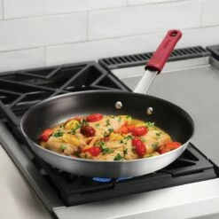 Tramontina PRO Series Nonstick 12 In & 14 In Fry Pans 15 Tramontina PRO Series Nonstick 12 In & 14 In Fry Pans -Deals Tramontina Store 80114636IXM004G