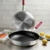 Tramontina PRO Series Nonstick 12 In & 14 In Fry Pans