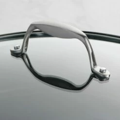 Tramontina Hard Anodized 8 Pc Cookware Set -Deals Tramontina Store 80123068IXM005G