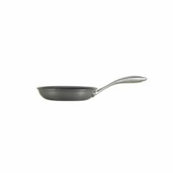 Tramontina 8 In Hard Anodized Aluminum Fry Pan 8 Tramontina 8 In Hard Anodized Aluminum Fry Pan -Deals Tramontina Store 80123069IXM002G